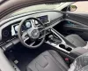Hyundai Elantra 2025 -  Cần bán nhanh – Hyundai Elantra 1.6 Đặc Biệt 2025 – Mới 99% | Odo 800km | Xe còn thơm mùi mới