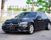 Mercedes-Benz C200  Avantgarde 2022 - Cần bán Mercedes Avantgarde đời 2022, màu đen, nhập khẩu