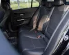 Mercedes-Benz C200  Avantgarde 2022 - Cần bán Mercedes Avantgarde đời 2022, màu đen, nhập khẩu