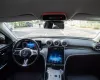 Mercedes-Benz C200  Avantgarde 2022 - Cần bán Mercedes Avantgarde đời 2022, màu đen, nhập khẩu