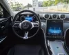 Mercedes-Benz C200  Avantgarde 2022 - Cần bán Mercedes Avantgarde đời 2022, màu đen, nhập khẩu