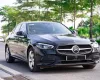Mercedes-Benz C200  Avantgarde 2022 - Cần bán Mercedes Avantgarde đời 2022, màu đen, nhập khẩu