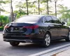Mercedes-Benz C200  Avantgarde 2022 - Cần bán Mercedes Avantgarde đời 2022, màu đen, nhập khẩu