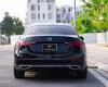 Mercedes-Benz C200  Avantgarde 2022 - Cần bán Mercedes Avantgarde đời 2022, màu đen, nhập khẩu