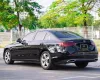 Mercedes-Benz C200  Avantgarde 2022 - Cần bán Mercedes Avantgarde đời 2022, màu đen, nhập khẩu
