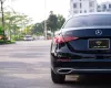 Mercedes-Benz C200  Avantgarde 2022 - Cần bán Mercedes Avantgarde đời 2022, màu đen, nhập khẩu