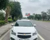 Chevrolet Cruze 2017 -  Bán Chevrolet Cruze 2017 – Giá Chỉ 250 Triệu – Xe Đẹp Sẵn Chạy!