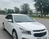 Chevrolet Cruze 2017 -  Bán Chevrolet Cruze 2017 – Giá Chỉ 250 Triệu – Xe Đẹp Sẵn Chạy!