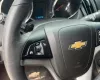 Chevrolet Cruze 2017 -  Bán Chevrolet Cruze 2017 – Giá Chỉ 250 Triệu – Xe Đẹp Sẵn Chạy!