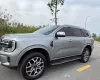 Ford Everest 2022 - Ford Everest Sx 2022 đăng ký 2023 bản 4x2 bản Titanium 