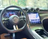 Mercedes-Benz GLC 300 allnew 2023 - Bán ô tô Mercedes allnew đời 2023, màu trắng, nhập khẩu
