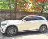 Mercedes-Benz GLC 300 allnew 2023 - Bán ô tô Mercedes allnew đời 2023, màu trắng, nhập khẩu