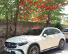 Mercedes-Benz GLC 300 allnew 2023 - Bán ô tô Mercedes allnew đời 2023, màu trắng, nhập khẩu
