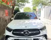 Mercedes-Benz GLC 300 allnew 2023 - Bán ô tô Mercedes allnew đời 2023, màu trắng, nhập khẩu