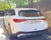 Mercedes-Benz GLC 300 allnew 2023 - Bán ô tô Mercedes allnew đời 2023, màu trắng, nhập khẩu