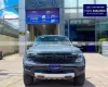 Ford Ranger Raptor 2023 -   RAPTOR sản xuất 2023 DEMO SIÊU LƯỚT