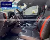 Ford Ranger Raptor 2023 -   RAPTOR sản xuất 2023 DEMO SIÊU LƯỚT