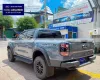 Ford Ranger Raptor 2023 -   RAPTOR sản xuất 2023 DEMO SIÊU LƯỚT