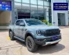 Ford Ranger Raptor 2023 -   RAPTOR sản xuất 2023 DEMO SIÊU LƯỚT