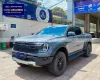 Ford Ranger Raptor 2023 -   RAPTOR sản xuất 2023 DEMO SIÊU LƯỚT