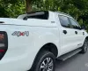 Ford Ranger 2016 - cần pass xe Ford Ranger Wildtrak 4x4 – máy 3.2, SX 2016