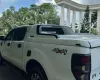 Ford Ranger 2016 - cần pass xe Ford Ranger Wildtrak 4x4 – máy 3.2, SX 2016