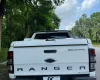 Ford Ranger 2016 - cần pass xe Ford Ranger Wildtrak 4x4 – máy 3.2, SX 2016