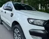 Ford Ranger 2016 - cần pass xe Ford Ranger Wildtrak 4x4 – máy 3.2, SX 2016