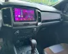 Ford Ranger 2016 - cần pass xe Ford Ranger Wildtrak 4x4 – máy 3.2, SX 2016