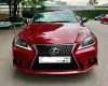 Lexus IS 250 2010 -  Lexus IS250C mui trần – Đẹp xuất sắc, SX 2010