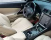 Lexus IS 250 2010 -  Lexus IS250C mui trần – Đẹp xuất sắc, SX 2010