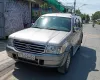 Ford Everest 2006 -  Bán Ford Everest 2006 – Chính Chủ Đang Sử Dụng