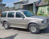 Ford Everest 2006 -  Bán Ford Everest 2006 – Chính Chủ Đang Sử Dụng