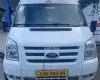 Ford Transit 2013 - Ford Transit – Bán xe ô tô khách 16 chỗ, đời 2013 – Xe công ty Hồ Lộc tại Đà Nẵng