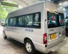 Ford Transit 2012 - Ford Transit – Bán xe ô tô khách 16 chỗ, đời 2012 – Xe công ty Hồ Lộc tại Đà Nẵng