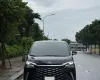 Lexus LM 350 500h 2025 - Bán xe Lexus LM500h năm 2025, màu đen, xe nhập