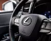 Lexus LM 350 500h 2025 - Bán xe Lexus LM500h năm 2025, màu đen, xe nhập