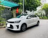 Kia Soluto 1.4MT Deluxe 2024 - Tôi cần bán chiếc xe KIA SOLUTO 1.4MT Deluxe 2024 màu trắng.xe tên tư nhân chính chủ tôi sử dụng giữ gìn