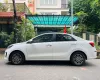 Kia Soluto 1.4MT Deluxe 2024 - Tôi cần bán chiếc xe KIA SOLUTO 1.4MT Deluxe 2024 màu trắng.xe tên tư nhân chính chủ tôi sử dụng giữ gìn