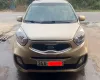 Kia Morning 2015 - Chính chủ bán xe KIA MORNING sản xuất năm 2015 MT