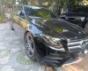 Mercedes-Benz E300 2017 - Bán xe mer E300 AMG sản xuất 2017