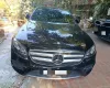 Mercedes-Benz E300 2017 - Bán xe mer E300 AMG sản xuất 2017