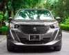 Peugeot 2008 GT Line 2022 - Bán Xe Peugeot 2008 GT Line đời 2022, màu xám