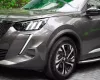 Peugeot 2008 GT Line 2022 - Bán Xe Peugeot 2008 GT Line đời 2022, màu xám