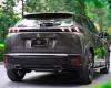 Peugeot 2008 GT Line 2022 - Bán Xe Peugeot 2008 GT Line đời 2022, màu xám