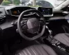 Peugeot 2008 GT Line 2022 - Bán Xe Peugeot 2008 GT Line đời 2022, màu xám