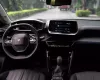 Peugeot 2008 GT Line 2022 - Bán Xe Peugeot 2008 GT Line đời 2022, màu xám