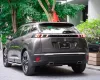 Peugeot 2008 2008 GT line 2022 - Cần bán Peugeot 2008 2008 GT line đời 2022, màu xám, nhập khẩu nguyên chiếc giá cạnh tranh