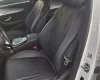 Mercedes-Benz E180 Facelift 2022 - Bán ô tô Mercedes Facelift sản xuất 2022, màu trắng, xe nhập