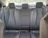 Mercedes-Benz E180 Facelift 2022 - Bán ô tô Mercedes Facelift sản xuất 2022, màu trắng, xe nhập